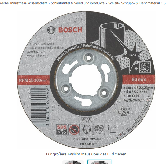 Bosch GWS 14,4.png