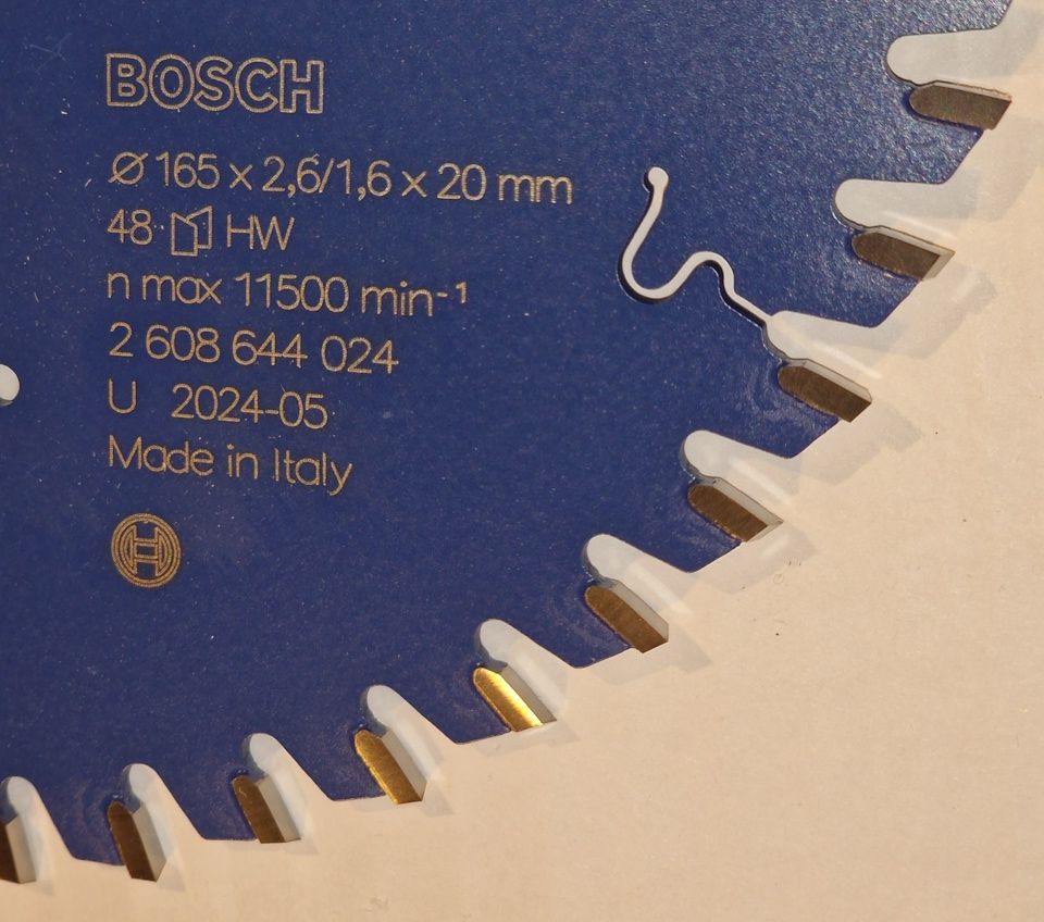 Bosch1b.jpg