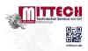 mittech