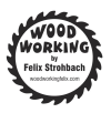 woodworkingfeli