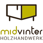 midvinter