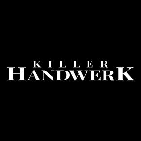 KILLER_HANDWERK