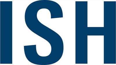 Logo-ISH-2021-Messe-Frankfurt.jpg