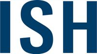 Logo-ISH-2021-Messe-Frankfurt.jpg