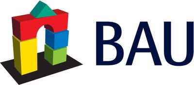 Logo-BAU-Messe-Muenchen.jpg