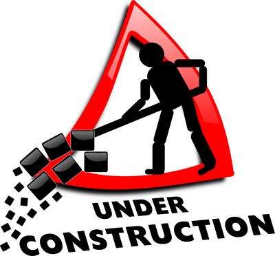 under-construction-150271_1280.png