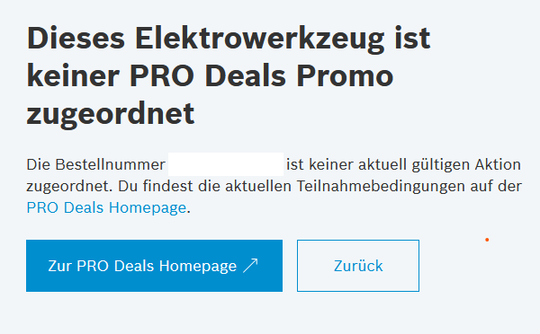 Bosch Promo Deal.png