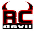 rcdevil