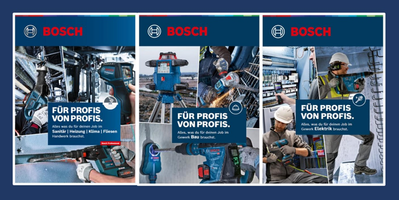 Bosch_Experten_0-1691658700276.png