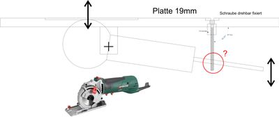 Kleine Kreissäge MFT Einbau.jpg