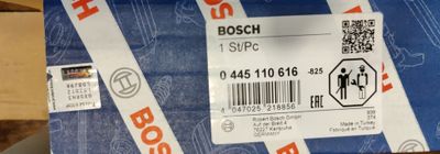 Bosch2.jpg