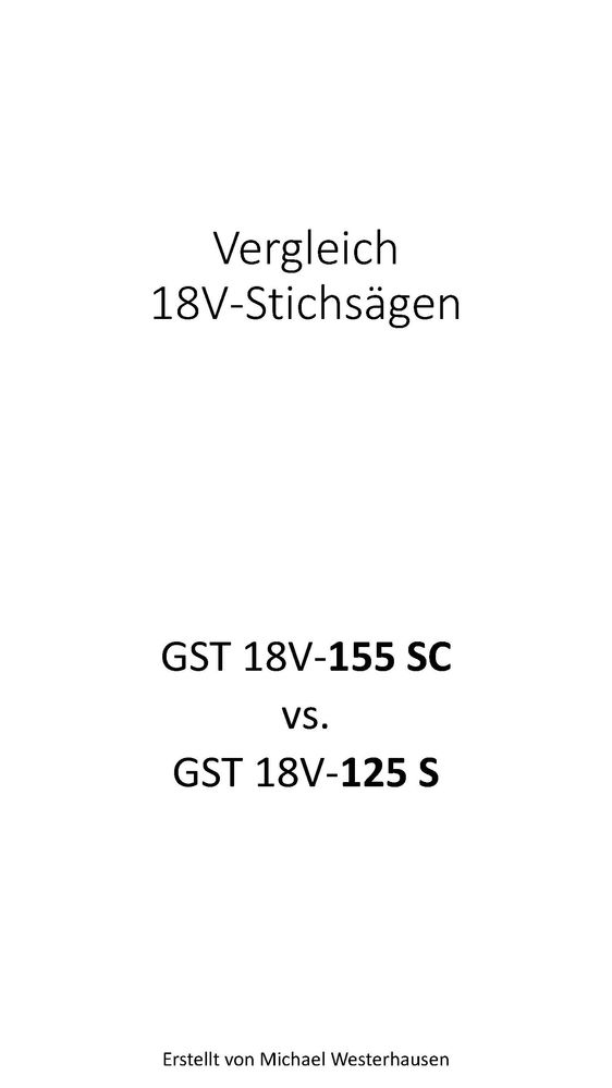 Bildervergleich_GST-18V-155SC_vs_GST-18V-125S__Seite_1.jpg