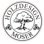 Holzdesign-Moser