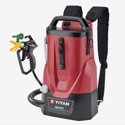 Screenshot 2024-06-04 at 10-23-41 TITAN Cordless Battery Stationary Airless Paint Sprayer Lowes.com.png