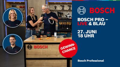 Bosch_Experten_0-1719475458796.jpeg