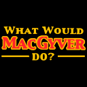 Angus_MacGyver