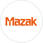 Mazak