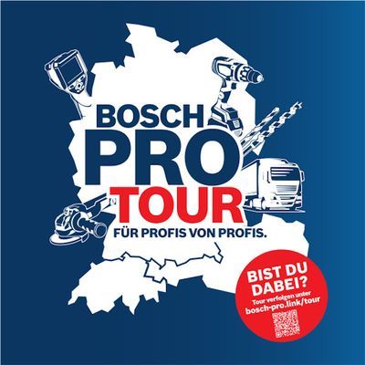 Bosch PRO Tour_Signet.jpg